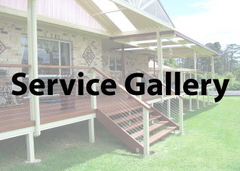 service-gallery-fade-25